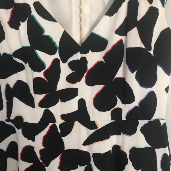 Kate Spade - Picture 3 of 6